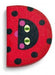 Buchstabe D von Djeco - pilzessono.shop
