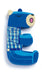 Buchstabe E von Djeco - pilzessono.shop