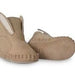 Bunny - pilzessono.shop - zauberhafte Kinderdinge