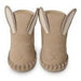 Bunny - pilzessono.shop - zauberhafte Kinderdinge