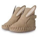 Bunny - pilzessono.shop - zauberhafte Kinderdinge