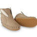 Bunny - pilzessono.shop - zauberhafte Kinderdinge