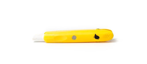 ButterStix® Halterung - pilzessono.shop - zauberhafte Kinderdinge