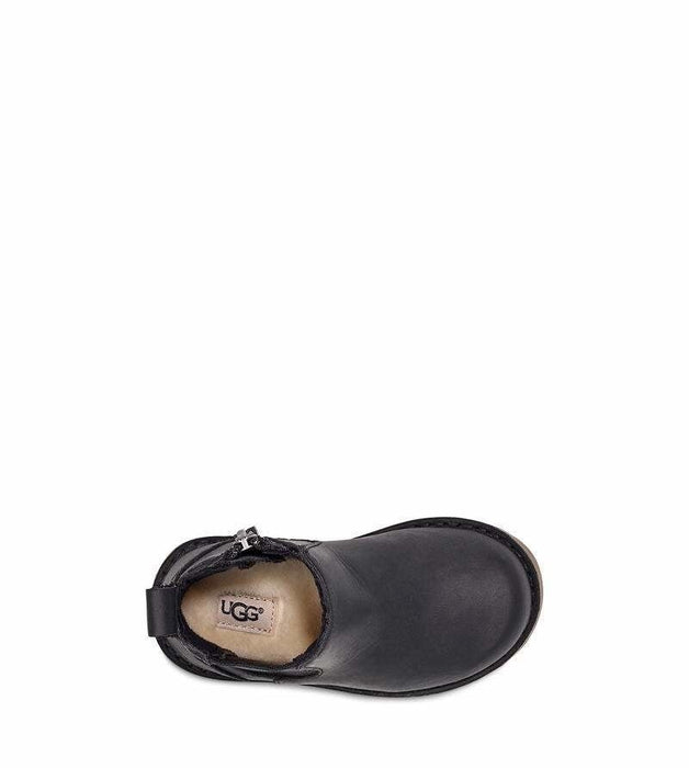 Callum Casual Stiefel von UGG - pilzessono.shop - zauberhafte Kinderdinge
