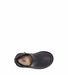 Callum Casual Stiefel von UGG - pilzessono.shop - zauberhafte Kinderdinge