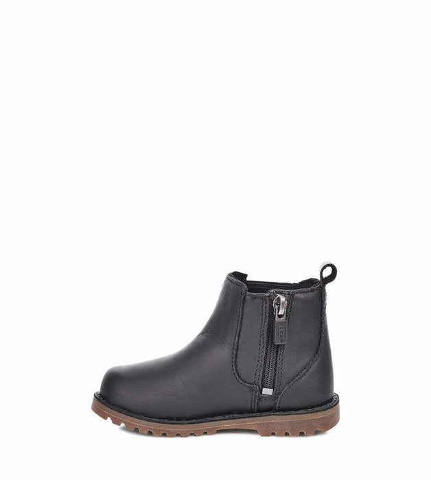 Callum Casual Stiefel von UGG - pilzessono.shop - zauberhafte Kinderdinge