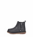 Callum Casual Stiefel von UGG - pilzessono.shop - zauberhafte Kinderdinge