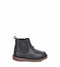 Callum Casual Stiefel von UGG - pilzessono.shop - zauberhafte Kinderdinge