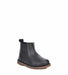 Callum Casual Stiefel von UGG - pilzessono.shop - zauberhafte Kinderdinge