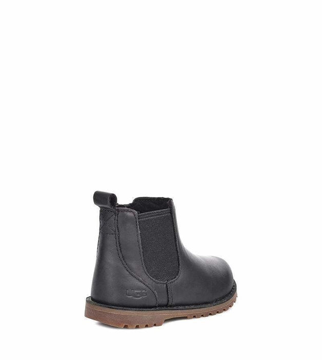 Callum Casual Stiefel von UGG - pilzessono.shop - zauberhafte Kinderdinge