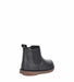 Callum Casual Stiefel von UGG - pilzessono.shop - zauberhafte Kinderdinge