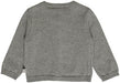 Cardigan in grau von Hust & Claire ☆ - pilzessono.shop - zauberhafte Kinderdinge