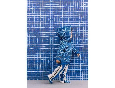 Cardigan Stripes von Noe & Zoe bei Pilzessin - pilzessono.shop - zauberhafte Kinderdinge