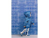 Cardigan Stripes von Noe & Zoe bei Pilzessin - pilzessono.shop - zauberhafte Kinderdinge