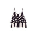 Carmen Top - pilzessono.shop - zauberhafte Kinderdinge