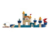 Castle Blocks - Orchard Collection | Burg Bausteine von PlanToys ★ - pilzessono.shop - zauberhafte Kinderdinge