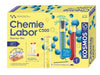 Chemielabor "C 500" - pilzessono.shop - zauberhafte Kinderdinge