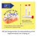 Chemielabor "C 500" - pilzessono.shop - zauberhafte Kinderdinge
