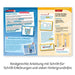 Chemielabor "C 500" - pilzessono.shop - zauberhafte Kinderdinge