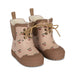 ♡ Cherry von Konges Slojd - pilzessono.shop - zauberhafte Kinderdinge