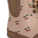 ♡ Cherry von Konges Slojd - pilzessono.shop - zauberhafte Kinderdinge