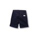 Chino Shorts "Osmond" in Navy von EBBE - pilzessono.shop - zauberhafte Kinderdinge