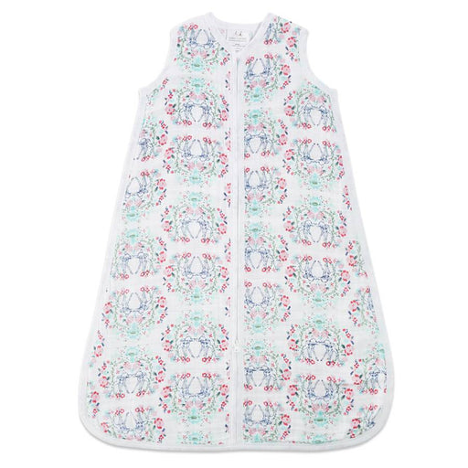 Classic Sleeping Bag Disney von Aden und Anais - pilzessono.shop - zauberhafte Kinderdinge