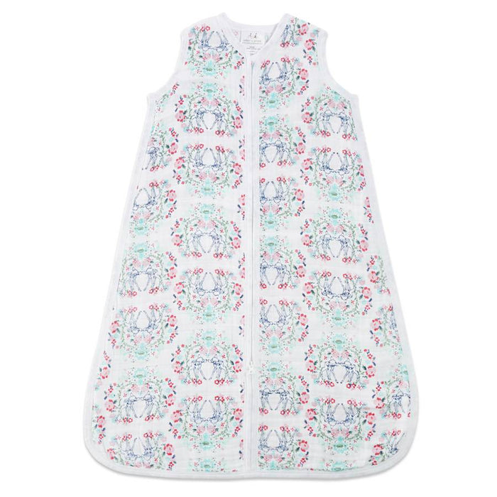 Classic Sleeping Bag Disney von Aden und Anais - pilzessono.shop - zauberhafte Kinderdinge