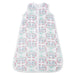 Classic Sleeping Bag Disney von Aden und Anais - pilzessono.shop - zauberhafte Kinderdinge