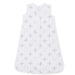 Classic Sleeping Bag Lovestruck von Aden und Anais - pilzessono.shop - zauberhafte Kinderdinge