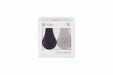 Cloby Swaddle Clips - pilzessono.shop - zauberhafte Kinderdinge
