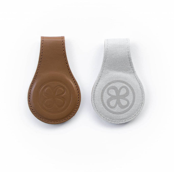 Cloby Swaddle Clips - pilzessono.shop - zauberhafte Kinderdinge