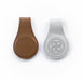 Cloby Swaddle Clips - pilzessono.shop - zauberhafte Kinderdinge