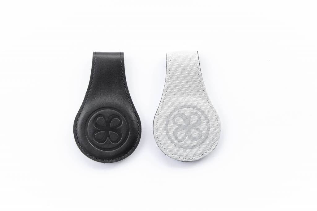 Cloby Swaddle Clips - pilzessono.shop - zauberhafte Kinderdinge