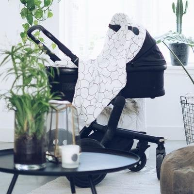 Cloby Swaddle Clips - pilzessono.shop - zauberhafte Kinderdinge