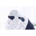 Cloby Swaddle Clips - pilzessono.shop - zauberhafte Kinderdinge