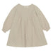 Coco Smock Dress Magnet - pilzessono.shop - zauberhafte Kinderdinge
