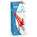 Containerkran - pilzessono.shop - zauberhafte Kinderdinge