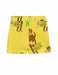 Cool monkey aop sweatshorts - pilzessono.shop - zauberhafte Kinderdinge