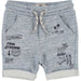 coole Bermuda shorts von Timberland - pilzessono.shop - zauberhafte Kinderdinge