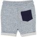coole Bermuda shorts von Timberland - pilzessono.shop - zauberhafte Kinderdinge