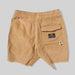Coole Short - pilzessono.shop - zauberhafte Kinderdinge