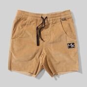 Coole Short - pilzessono.shop - zauberhafte Kinderdinge