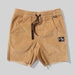 Coole Short - pilzessono.shop - zauberhafte Kinderdinge