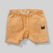 Coole Short aus 100% Baumwolle - pilzessono.shop - zauberhafte Kinderdinge
