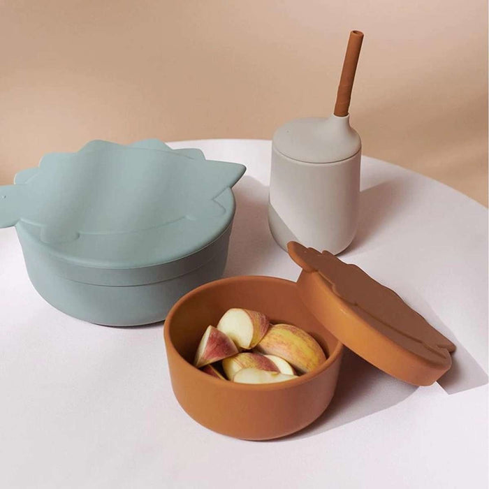 Cornelius snack box von Liewood ♡ - pilzessono.shop - zauberhafte Kinderdinge