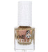 Cosmic Cutie Kindernagellack 4ml von Miss Nella ♡ - pilzessono.shop