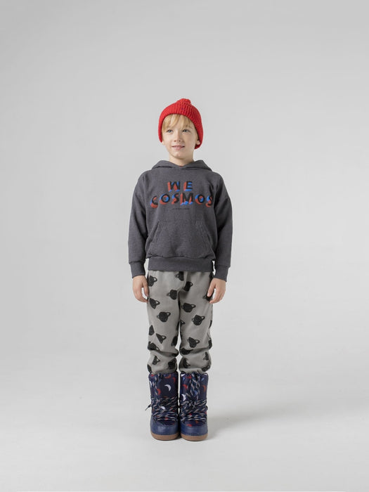 "Cosmo" Boots von Bobo Choses - pilzessono.shop - zauberhafte Kinderdinge
