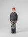 "Cosmo" Boots von Bobo Choses - pilzessono.shop - zauberhafte Kinderdinge