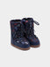 "Cosmo" Boots von Bobo Choses - pilzessono.shop - zauberhafte Kinderdinge